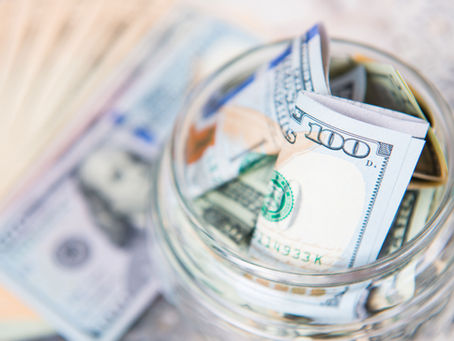 The Jewish Education to ensure the Legacy of the Torah through Tzedakah Mitzvah